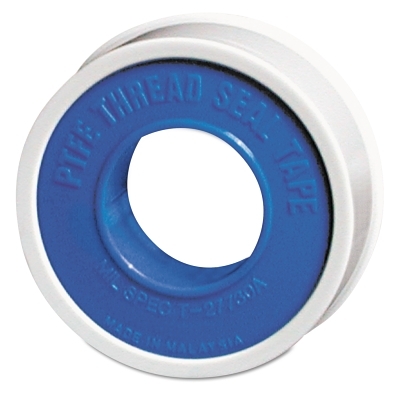 PTFE PIPE THREAD TAPES 1/2 X 260